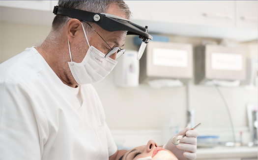 Limpieza-Dental Limpieza Dental