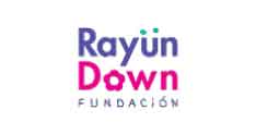 Convenio Fundación Rayün