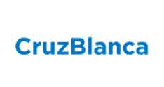 Logo Cruz Blanca
