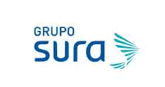 Logo Sura