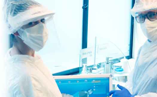 protocolos-de-bioseguridad Bioprotocolos de seguridad