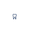 Odontopediatria
