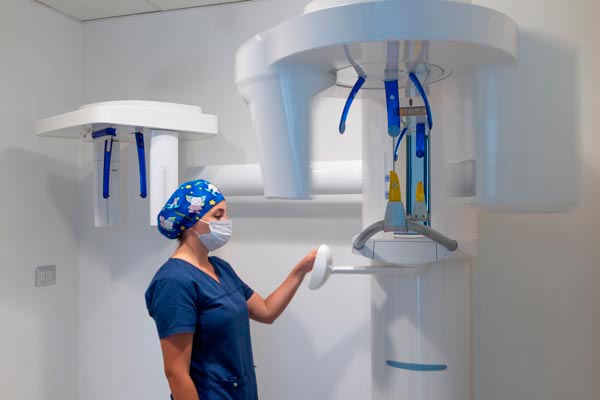 Radiografias