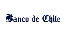 Banco de Chile