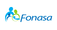 Fonasa