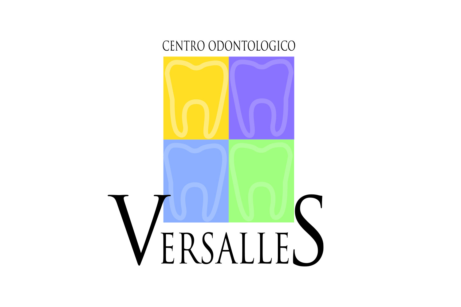 logo-antiguo-versalles Box de atención