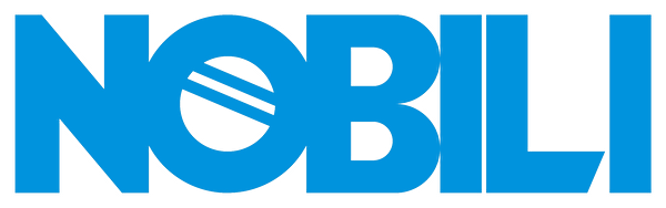 Nobili_logo