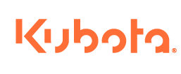 logo_kubota