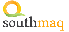 Logo Southmaq