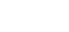 logo_southmaq_blanco