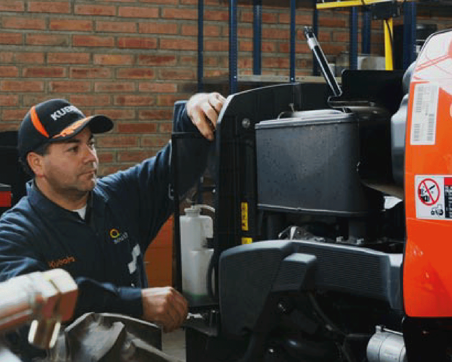 servicio-tecnico-1