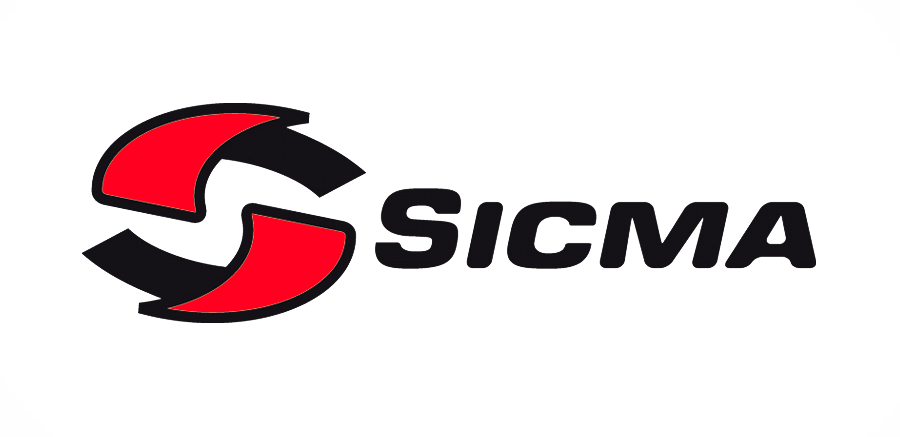 sicma-logo