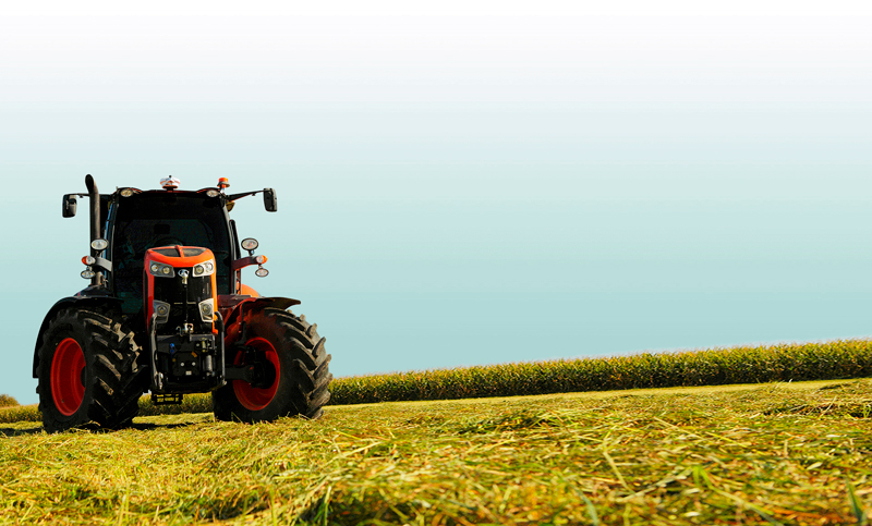 tractor-japones